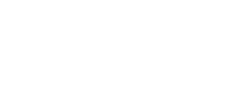 Palais Montcalm