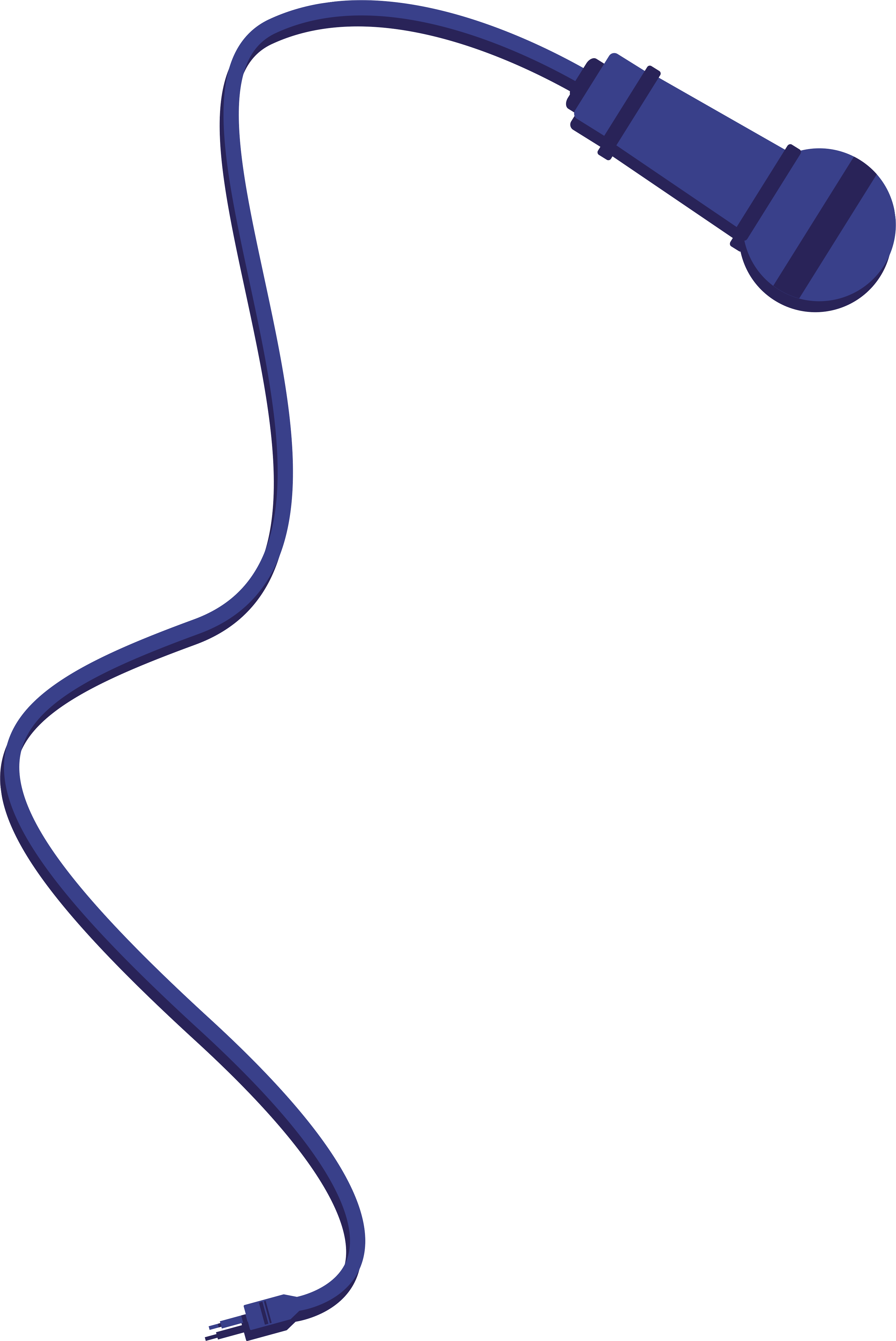 Micro